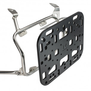 01-img-kriega-equipaje-moto-soporte-overlander-s-os-platform-3-bmw-gs-adv 2